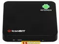 Iconbit Toucan Nano SX