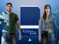 Стать персонажем любимой игры: Sony запускает инициативу The Playerbase, которая позволит сделать это