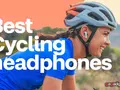post_big/Best_Cycling_Headphones.jpg