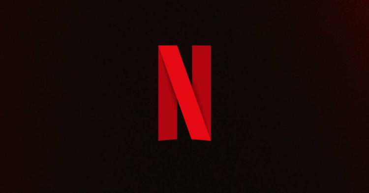 Netflix raises prices: now the premium ...