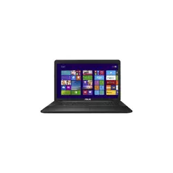 Asus X751SJ (X751SJ-TY001D) Black