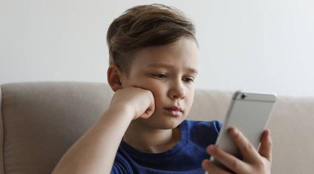 Er zal minder troep op het internet zijn: Australië neemt wet aan die kinderen onder de 16 verbant van sociale media