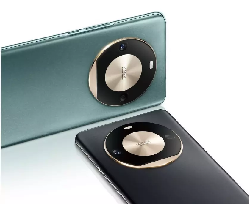 Не только флагманы Honor Magic 6: Honor готовит к выходу смартфон Honor X50 Pro 5G с чипом Snapdragon 8+ Gen 1