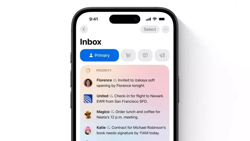 Apple Intelligence вскоре появится в ЕС: что ждать пользователям?
