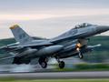 США не будут блокировать передачу Украине американских истребителей F-16 из Европы