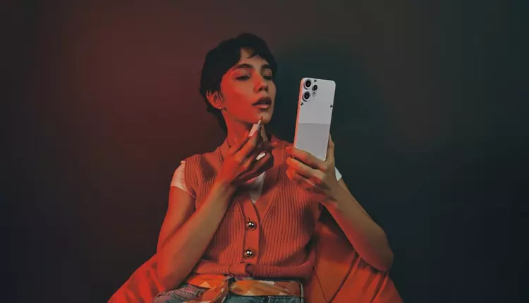 CMF Phone 3 Pro Leaks: Snapdragon ...