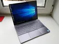 post_big/huawei-matebook-x-main.jpg
