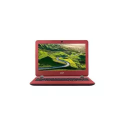Acer Aspire ES1-132-P7WH (NX.GHKEU.011)