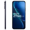 iQOO Z11xa 5G preview image 4