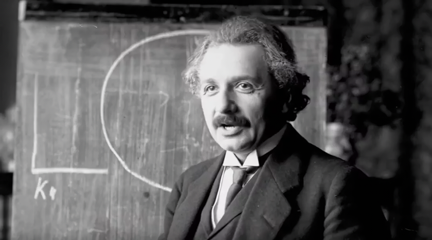 OmniHuman-1: настало время AI-видео новой эры