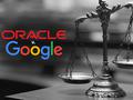 Спустя 8 лет Google все-таки заплатит Oracle за использование Java в ОС Android