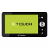 Rolsen R-Touch iBoom #7