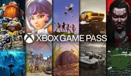 В XBOX зреет заговор против Game Pass: компания может отказаться от добавления в сервис флагманских игр в день их релиза