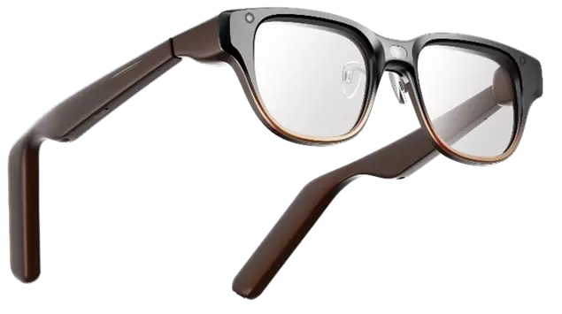 Lenovo introduced at CES 2026 a ...