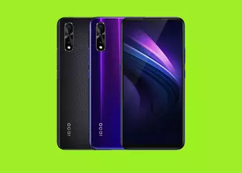 Rumor: iQOO Neo 6 SE will be the first smartphone with Snapdragon 778G+ chip on board