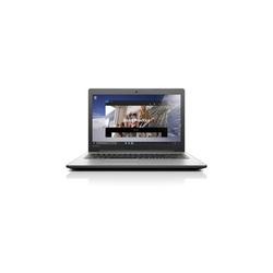 Lenovo IdeaPad 310-15 (80SM00S1PB) Silver