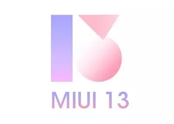 Insider: Xiaomi has already tested MIUI 13 on Xiaomi 12. But "out of the box" the flagship will not receive it