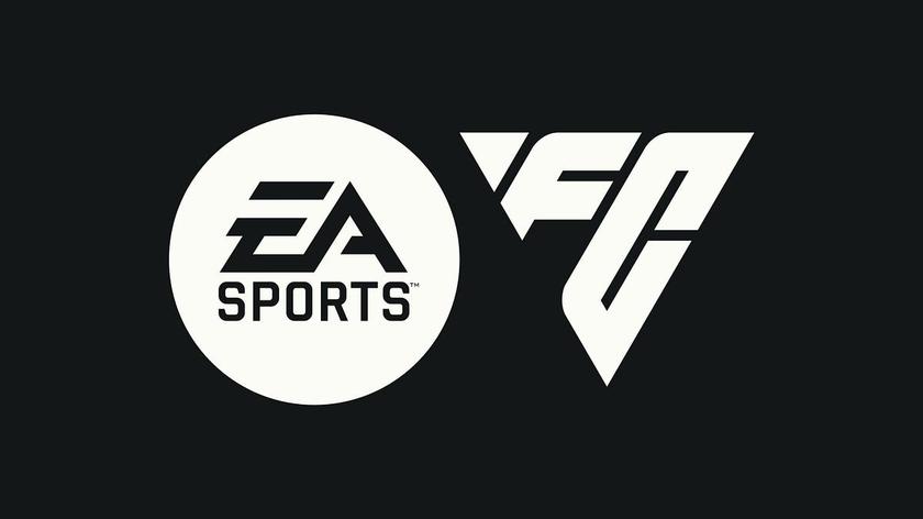 Запуск EA Sports FC состоится 29 сентября, - сообщает инсайдер