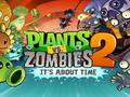 post_big/plants_vs_zombies_2_its_about_time.jpg