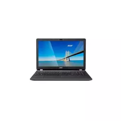 Acer Extensa EX2519-C9SF (NX.EFAEU.034) Black