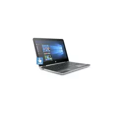 HP Pavilion x360 13-u101nw (1LH46EA)