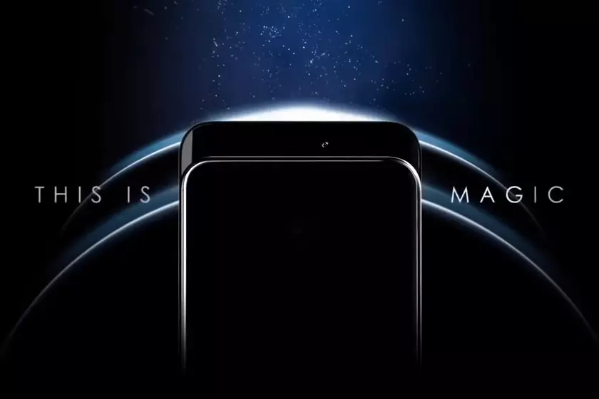 Инсайдер: Honor в августе планирует выпустить флагманский смартфон с чипом Snapdragon 888 Pro (aka Snapdragon 888 Plus)