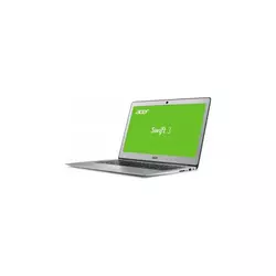 Acer Swift 3 SF315-51 (NX.GSJEU.014) Gray