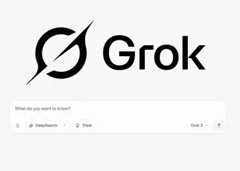 Маск анонсировал Baby Grok — безопасный чат‑бот для детей от xAI