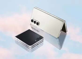 Samsung has released the October security update for Galaxy Flip 5 and Galaxy Fold 5 owners