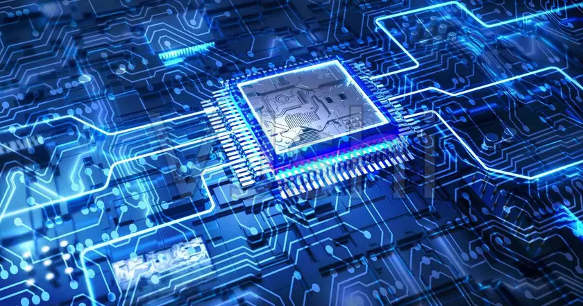 Китай выделяет 47 миллиардов долларов на развитие своей индустрии микросхем