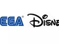 Инсайдер: Disney и SEGA разрабатывают совместную игру для мобильных устройств