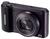 Samsung WB850F, WB150F и ST200F: три компактные камеры с Wi-Fi 