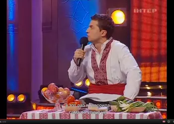 YouTube научился выводить русские субтитры