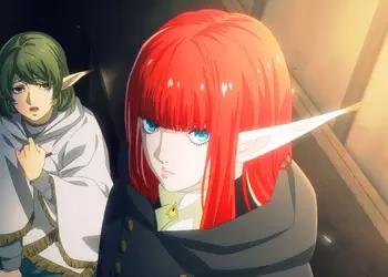 Разработчики Metaphor: ReFantazio анонсировали прямую трансляцию, в которой они расскажут новые подробности об игре