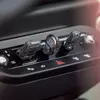 Миниатюра MINI Cooper с анфас