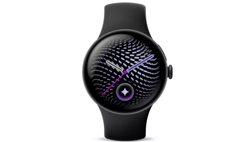 Первая Взгляд на Новый Pixel Watch 5: Интерфейс и Дизайн