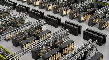 Надто великий для реальності: чому Nvidia Rubin Ultra став головним болем для TSMC