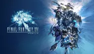 Final Fantasy XIV Mobile закрывается: некогда амбициозная игра так и не доберется до глобального релиза