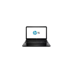 HP 15-R034 (K7W61UAR)