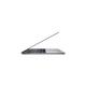 Apple MacBook Pro 13" Space Gray (MPXT2) 2017