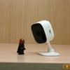 Обзор TP-Link Tapo C100: Wi-Fi-камера для видеонаблюдения за домом-15