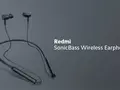 post_big/Redmi-SonicBass-Wireless-Earphones.jpg