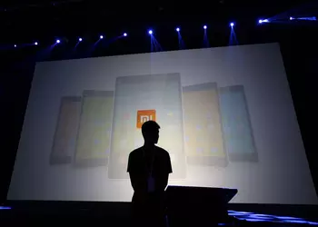Xiaomi не будет участвовать в MWC 2017