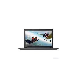 Lenovo IdeaPad 320-17 (80XJ002ERA) Grey
