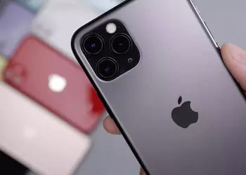 Вопреки Samsung: LG все-таки будет продавать iPhone, iPad и Apple Watch в своих магазинах