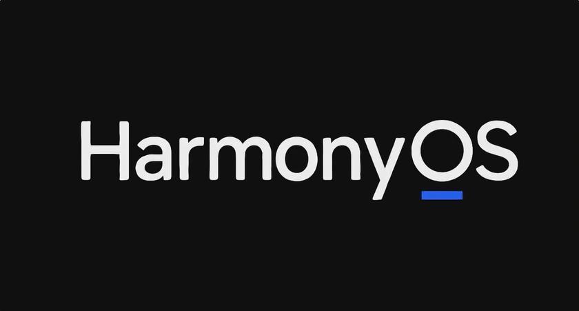 Какие смартфоны и планшеты Huawei получат HarmonyOS (официальный список)