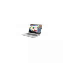 Lenovo YOGA 920-13 (80Y70063US) Platinum Silver