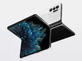 post_big/OnePlus_foldable.jpg