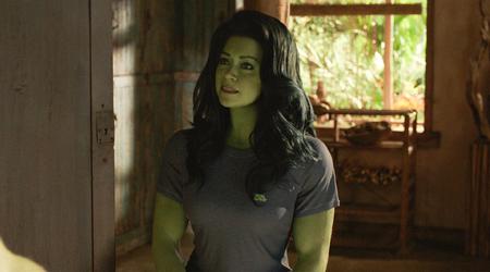 "She-Hulk"-stjernen Tatiana Maslany sier at serien sannsynligvis ikke vil bli fornyet for en sesong 2.