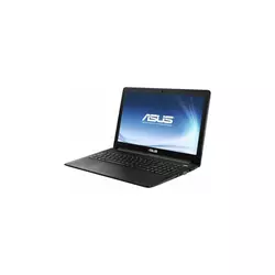 Asus X502CA (X502CA-BCL0901D)